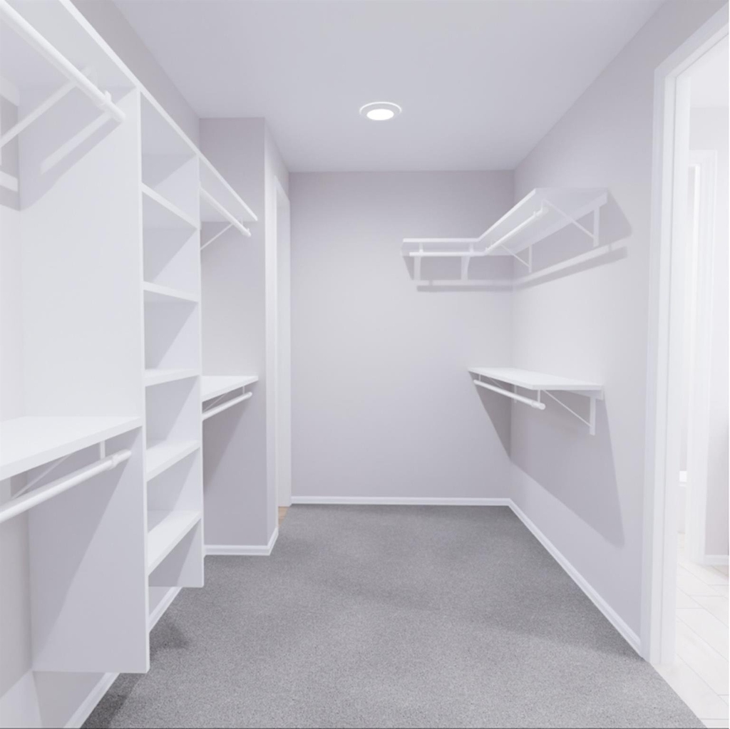 6427 Seafoam Lake Drive - Photo 4