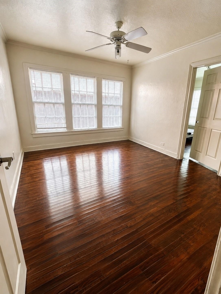 1905 Colquitt Street - Photo 3