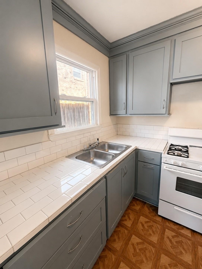 1905 Colquitt Street - Photo 2