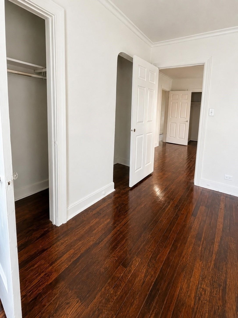 1905 Colquitt Street - Photo 7