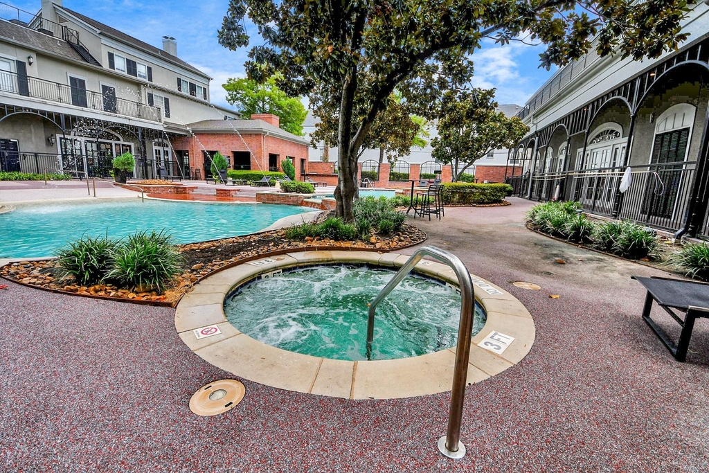 3003 Memorial Court - Photo 28