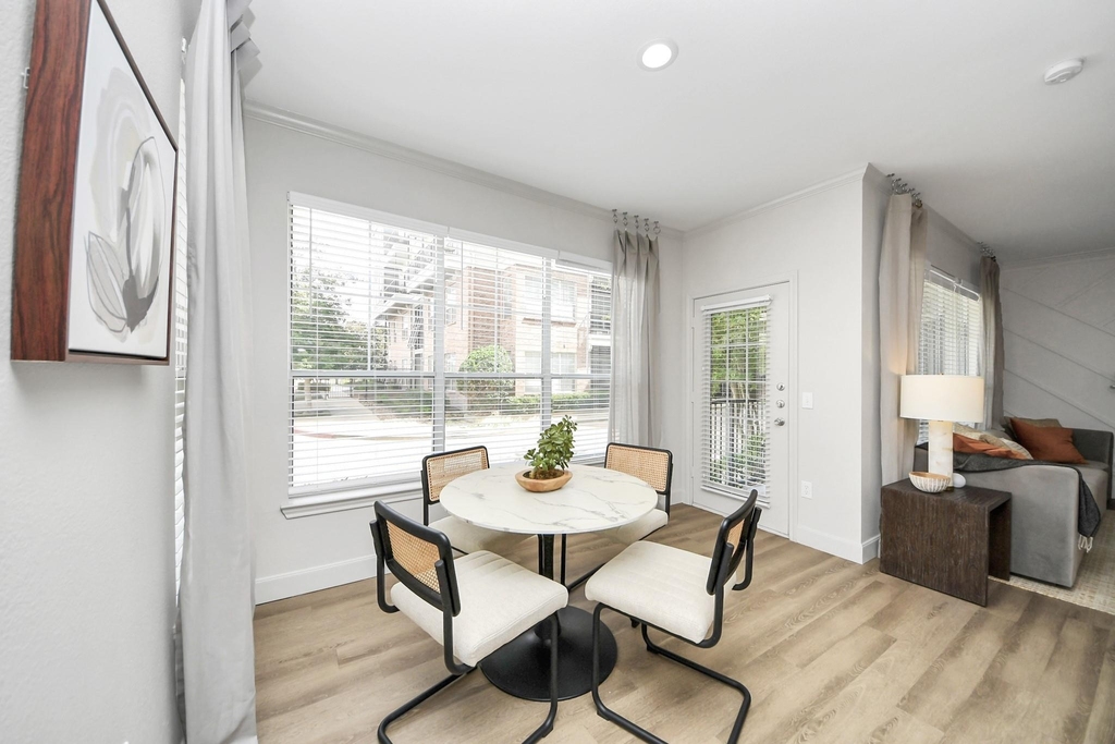 3003 Memorial Court - Photo 14