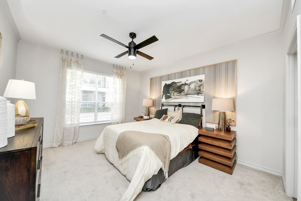 3003 Memorial Court - Photo 4