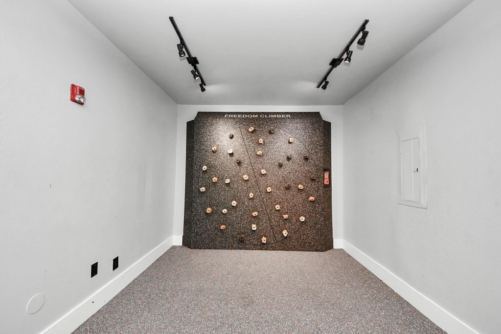 3003 Memorial Court - Photo 31