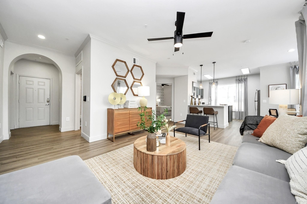 3003 Memorial Court - Photo 11