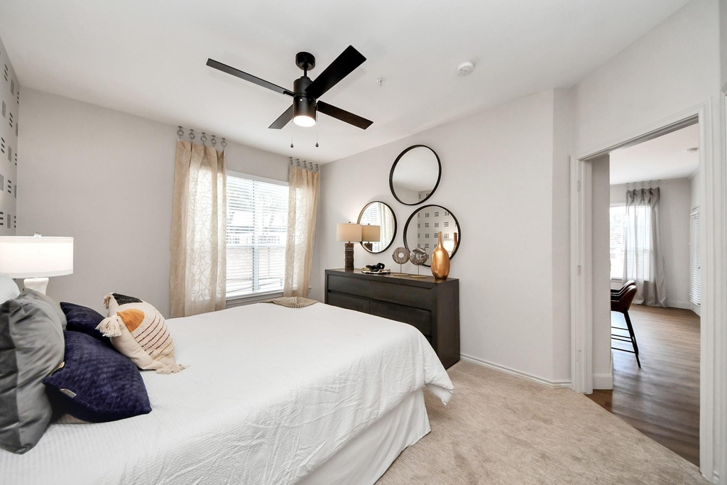 3003 Memorial Court - Photo 20