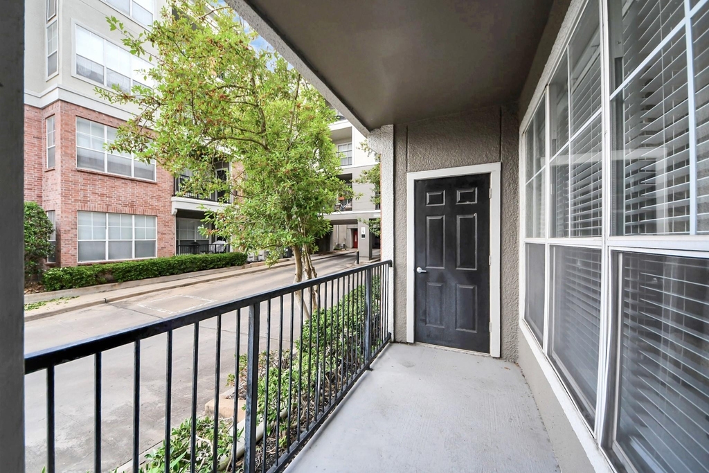 3003 Memorial Court - Photo 23