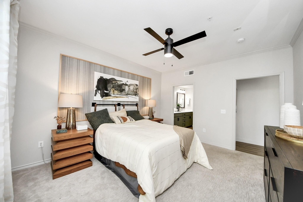 3003 Memorial Court - Photo 5