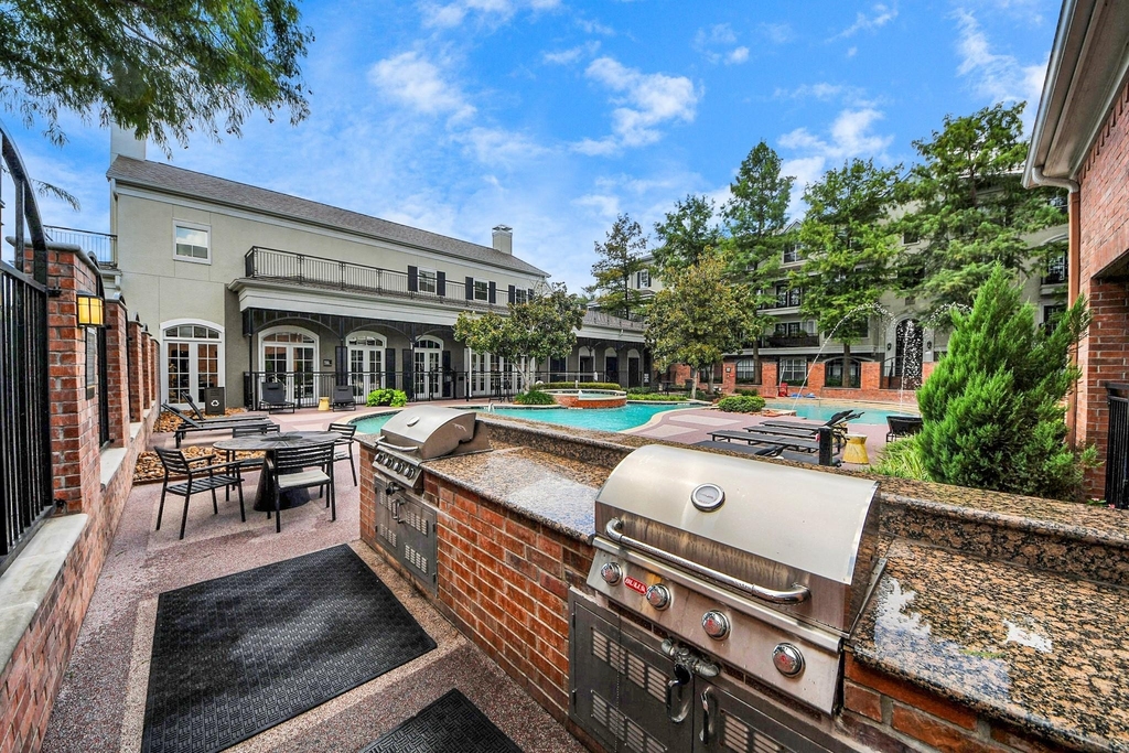 3003 Memorial Court - Photo 27