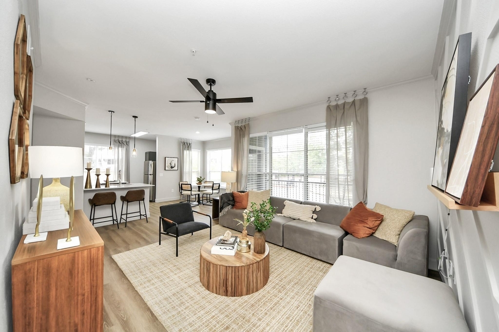 3003 Memorial Court - Photo 10