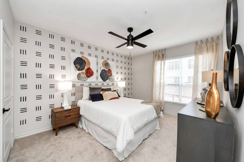 3003 Memorial Court - Photo 19