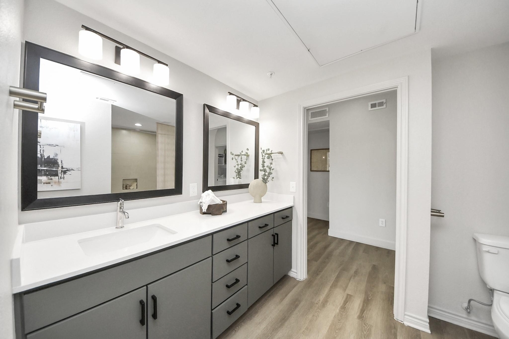 3003 Memorial Court - Photo 3
