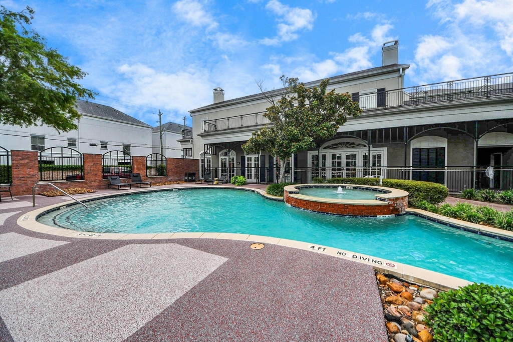 3003 Memorial Court - Photo 26