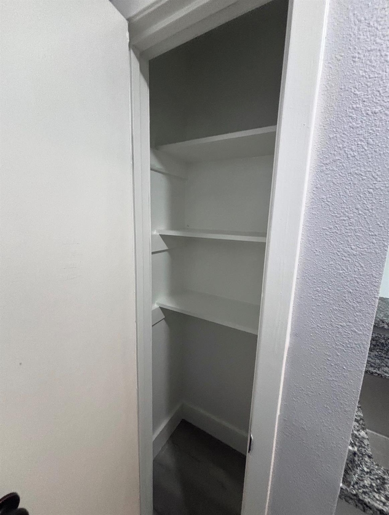 8406 Detroit Street - Photo 6