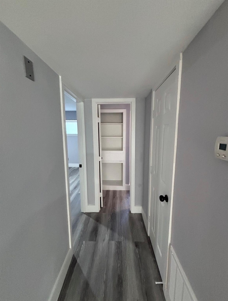 8406 Detroit Street - Photo 5