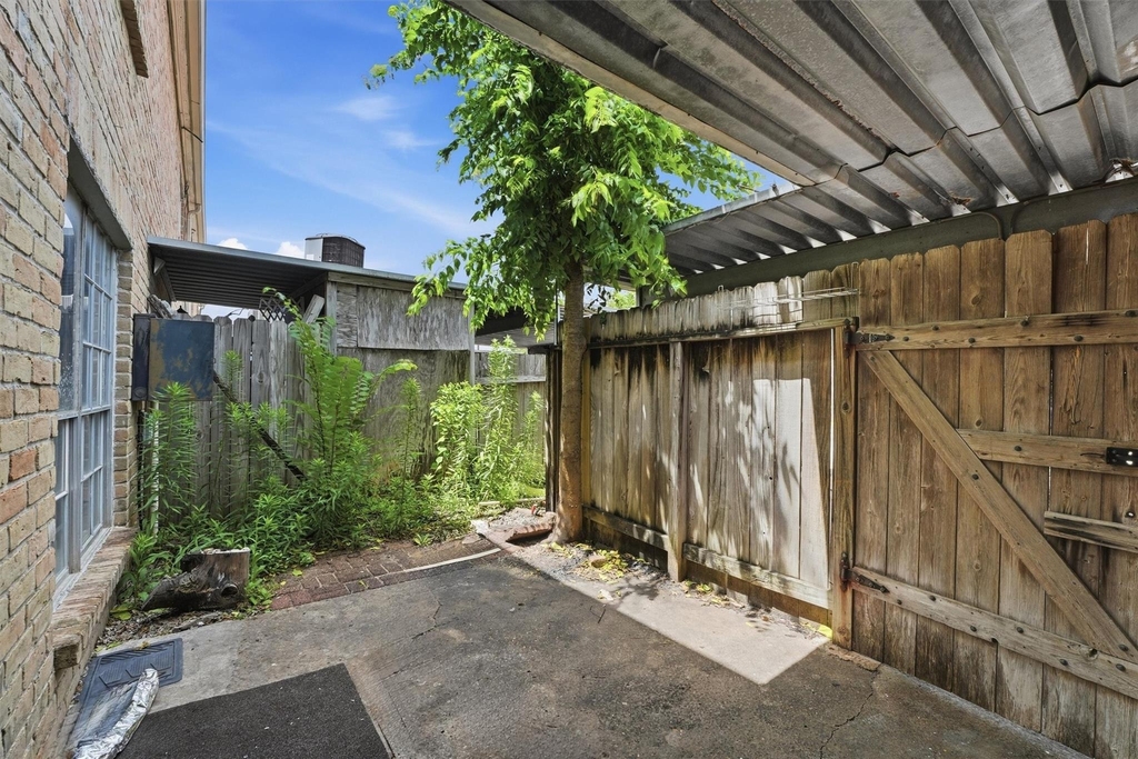 78 W Park West Drive - Photo 16