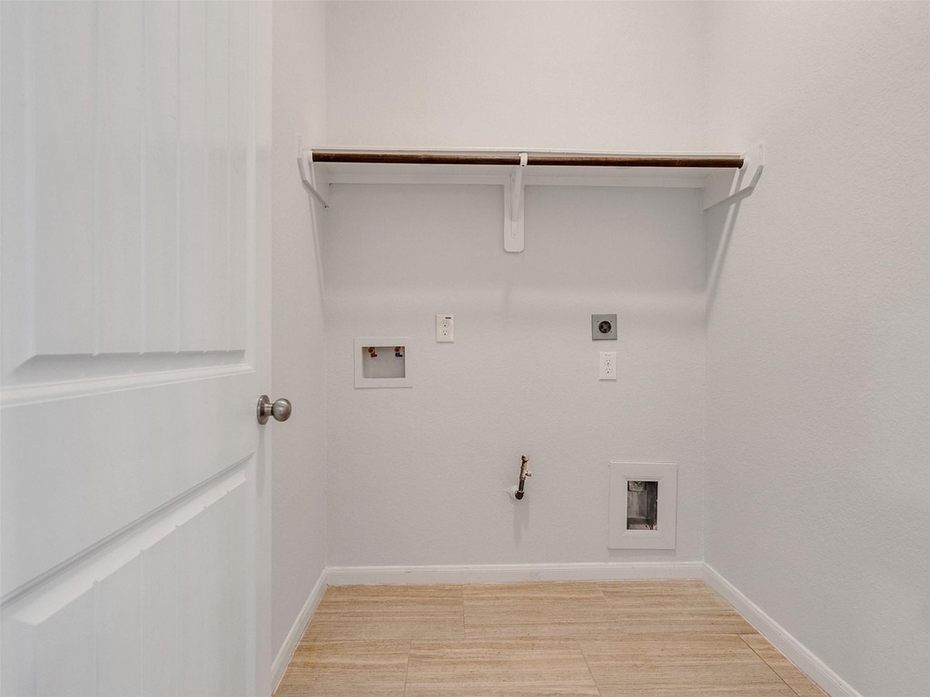 10026 Thicket Park Lane - Photo 26