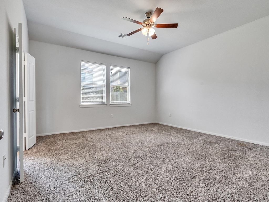 10026 Thicket Park Lane - Photo 19