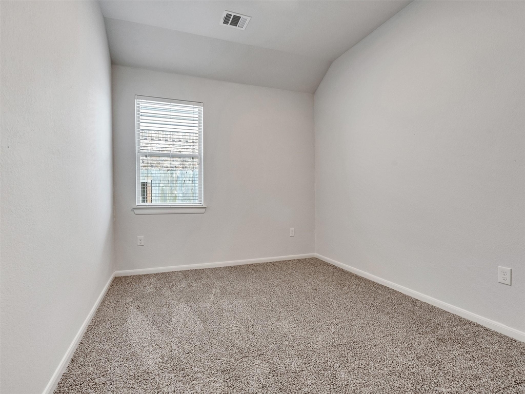 10026 Thicket Park Lane - Photo 18