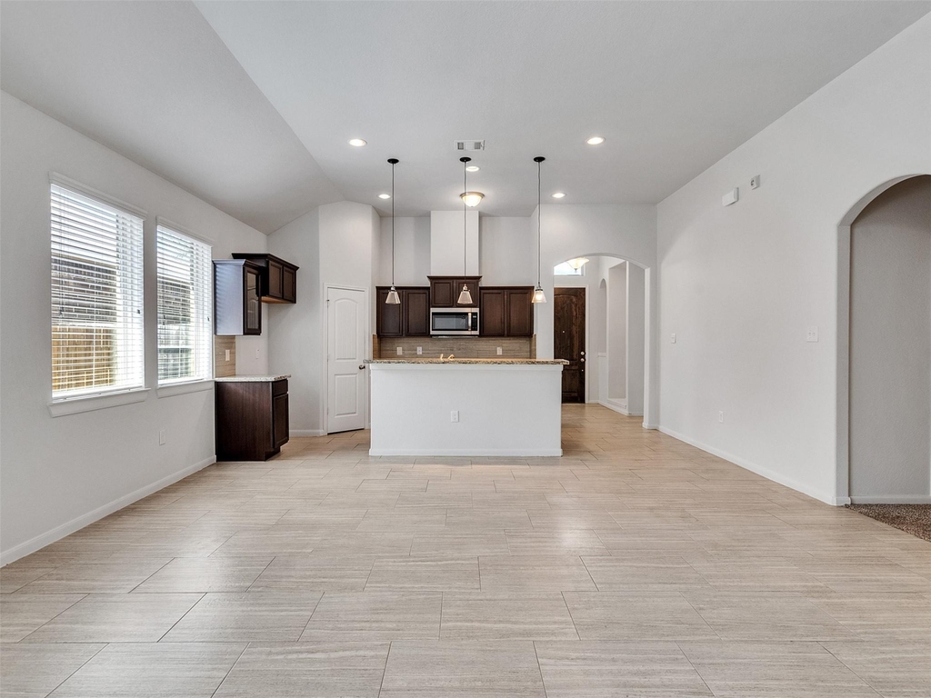 10026 Thicket Park Lane - Photo 16