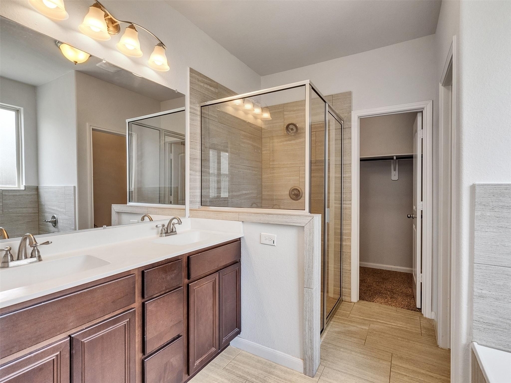 10026 Thicket Park Lane - Photo 22