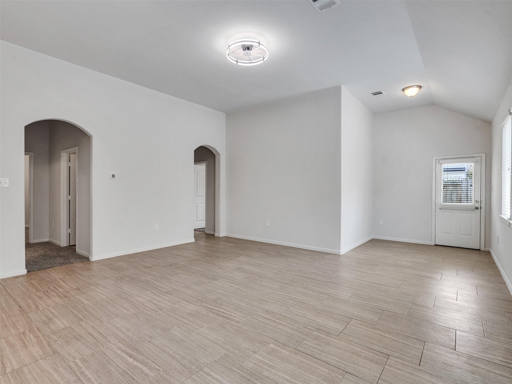 10026 Thicket Park Lane - Photo 12