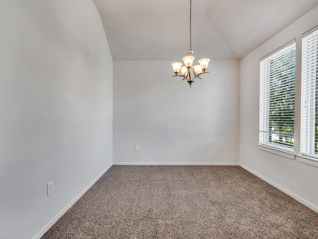 10026 Thicket Park Lane - Photo 5