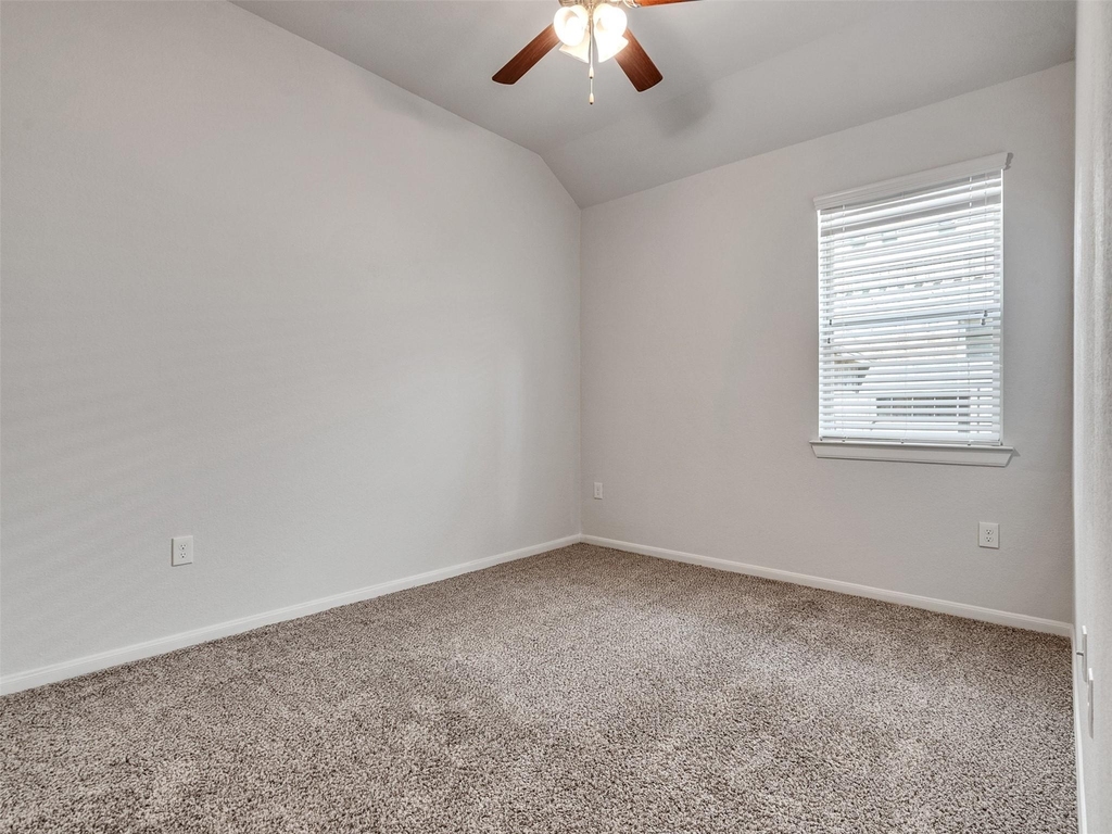 10026 Thicket Park Lane - Photo 29