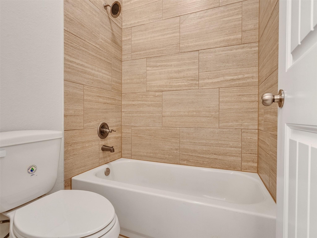 10026 Thicket Park Lane - Photo 30