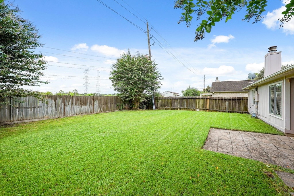 2911 Garden Lane - Photo 20