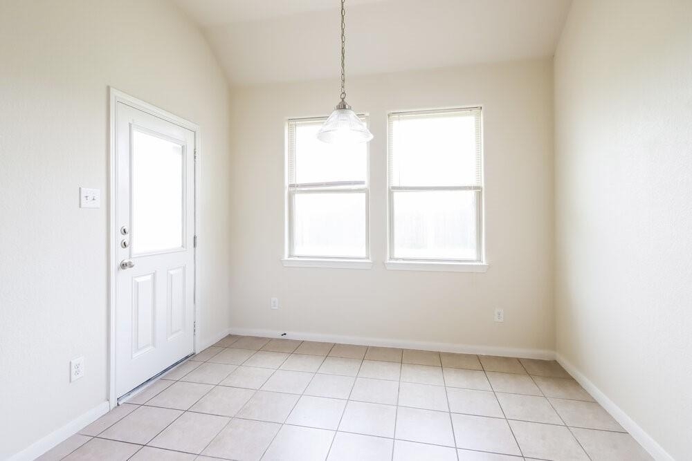 3014 Rose Trace Drive - Photo 3