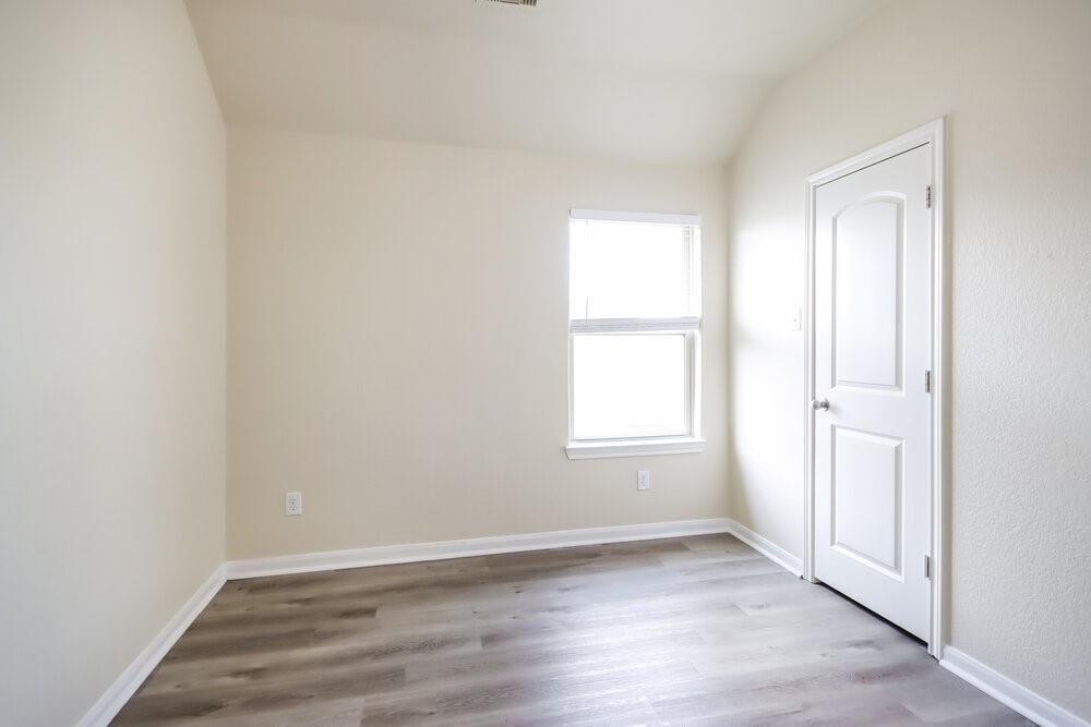 3014 Rose Trace Drive - Photo 11