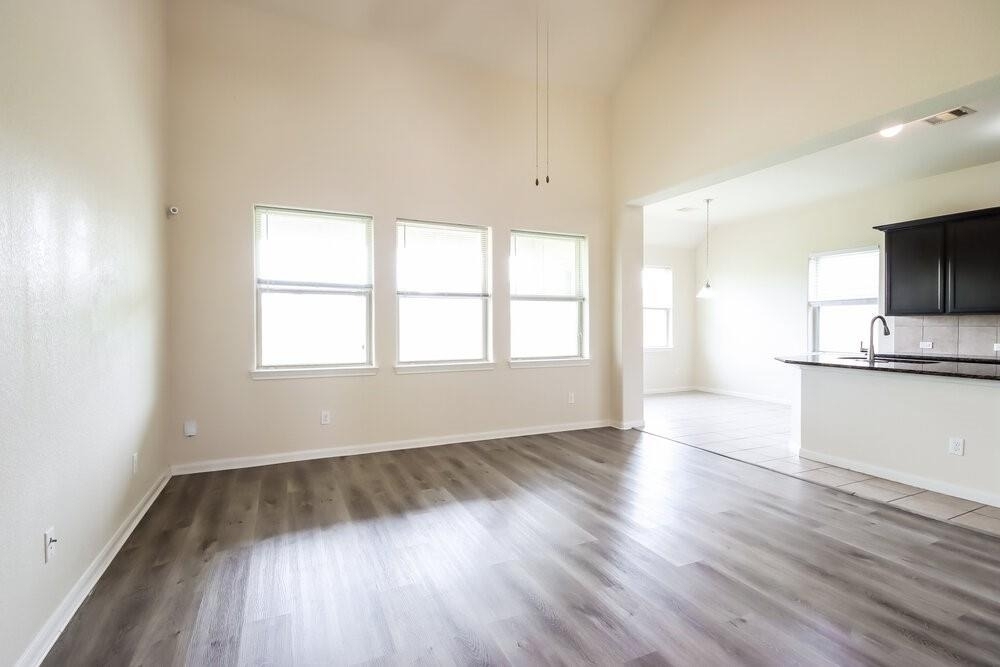 3014 Rose Trace Drive - Photo 1