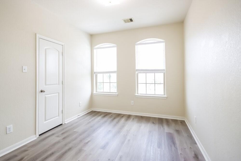 3014 Rose Trace Drive - Photo 12