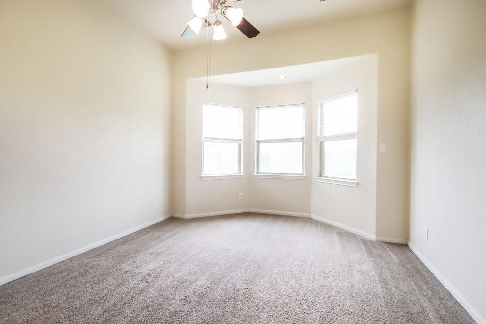 3014 Rose Trace Drive - Photo 6