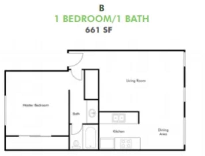 5959 Bonhomme Road - Photo 23