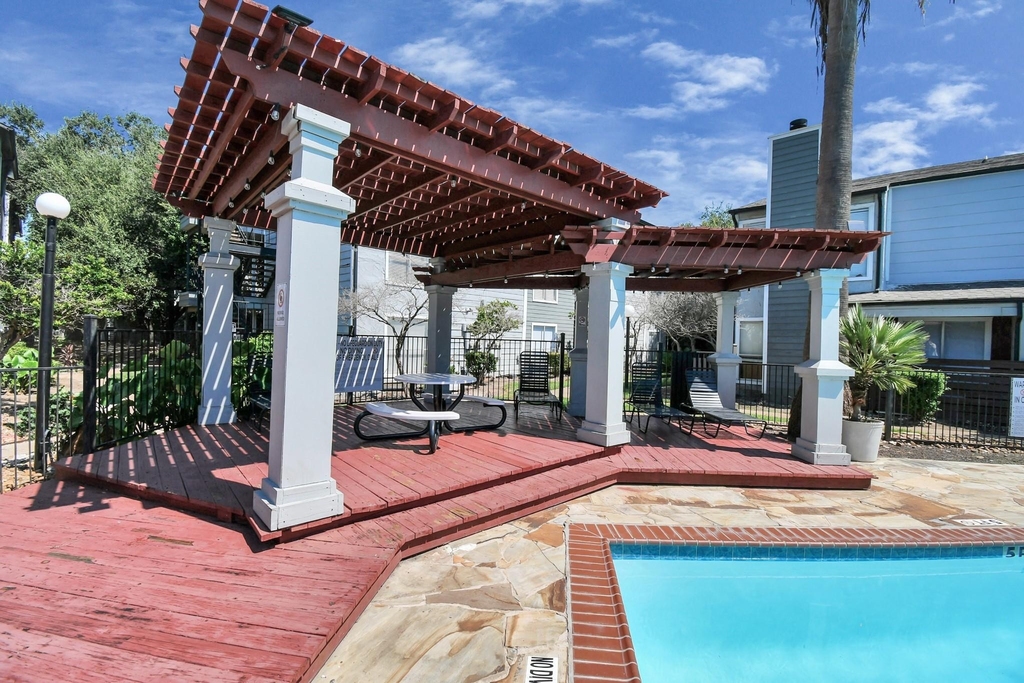 5959 Bonhomme Road - Photo 20