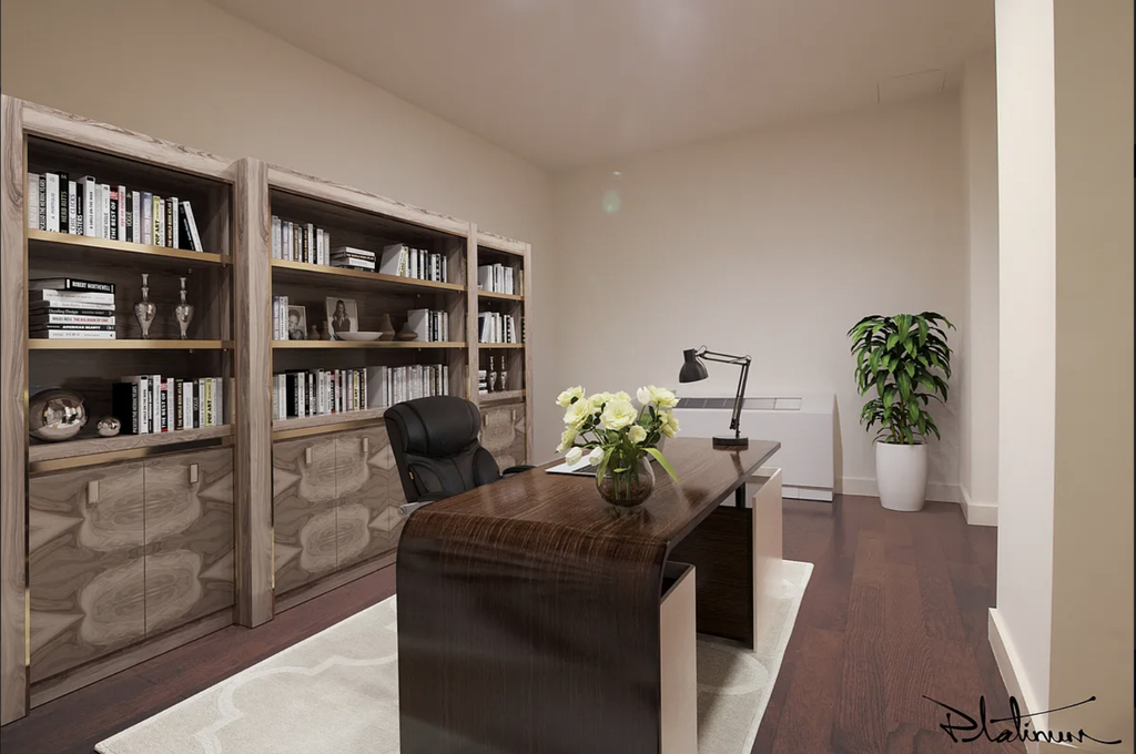 116 John St - Photo 9