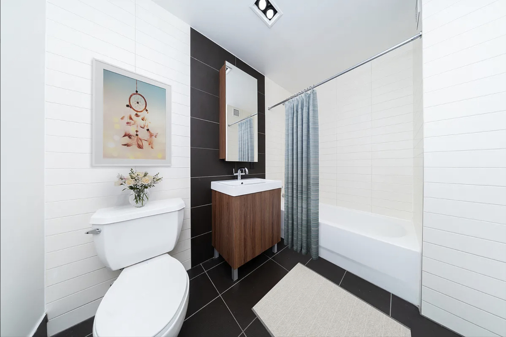 116 John St - Photo 10
