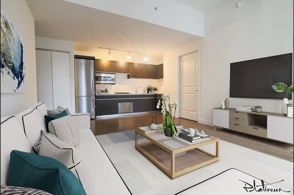 116 John St - Photo 6