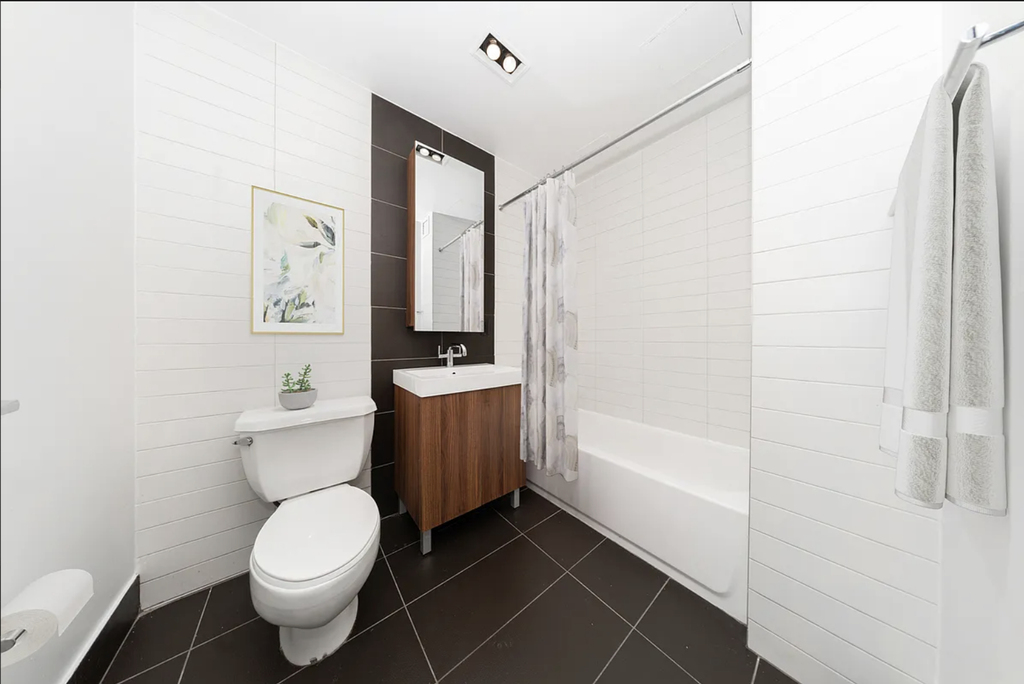 116 John St - Photo 11
