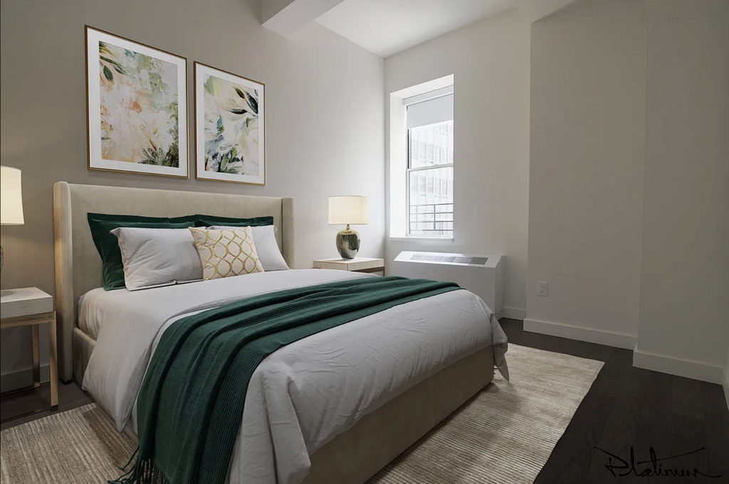 116 John St - Photo 7