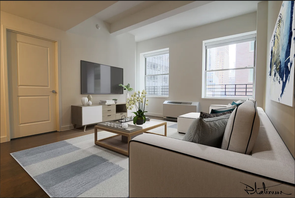 116 John St - Photo 5