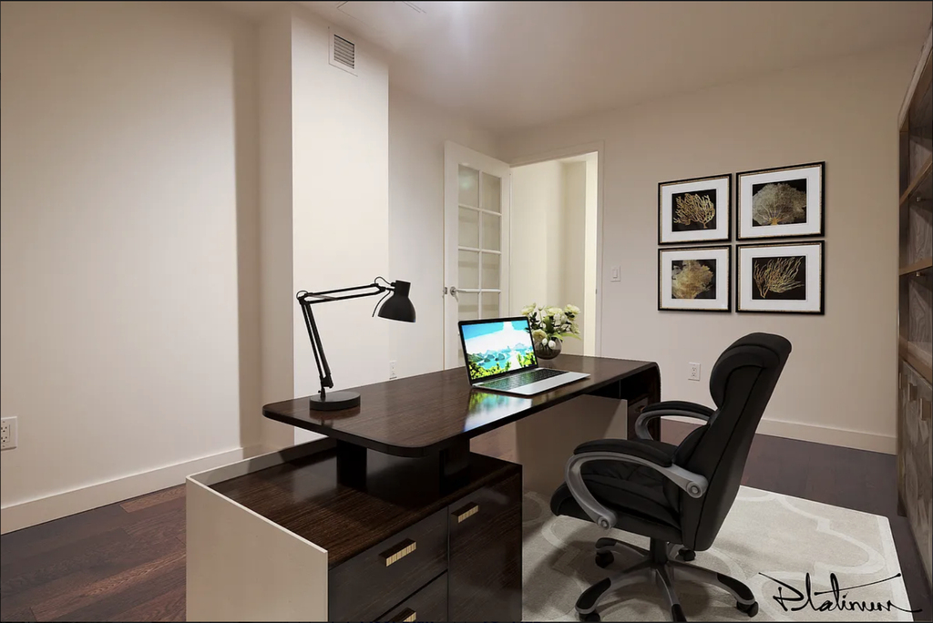 116 John St - Photo 8