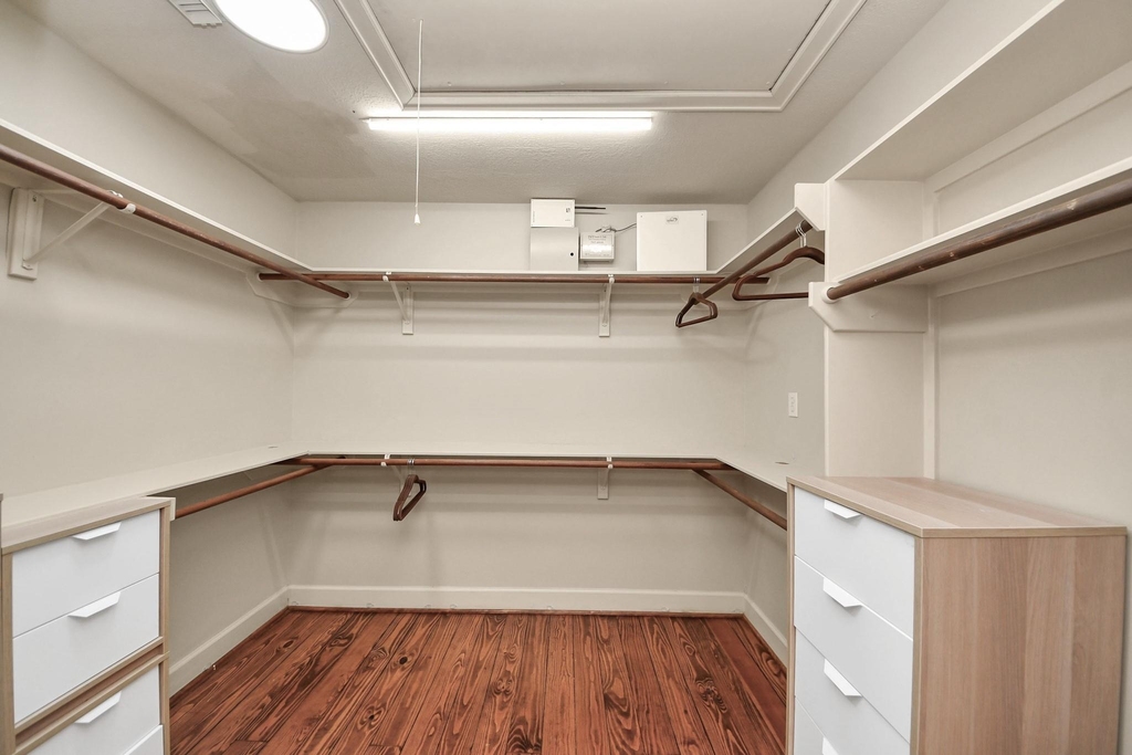 1000 Columbus Street - Photo 31