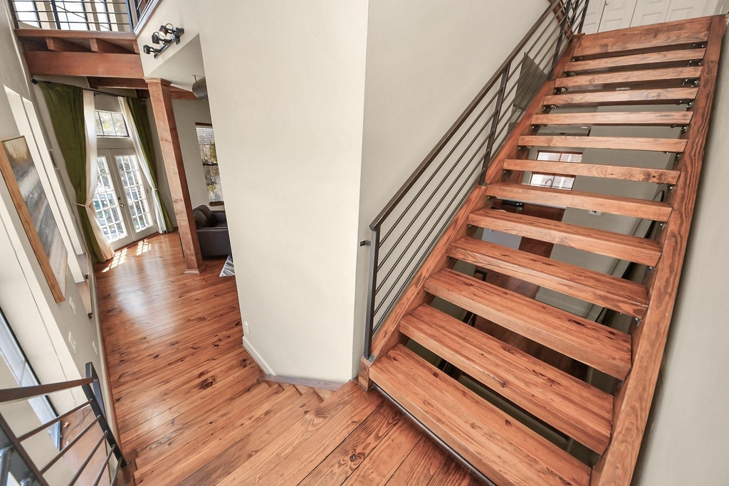 1000 Columbus Street - Photo 20