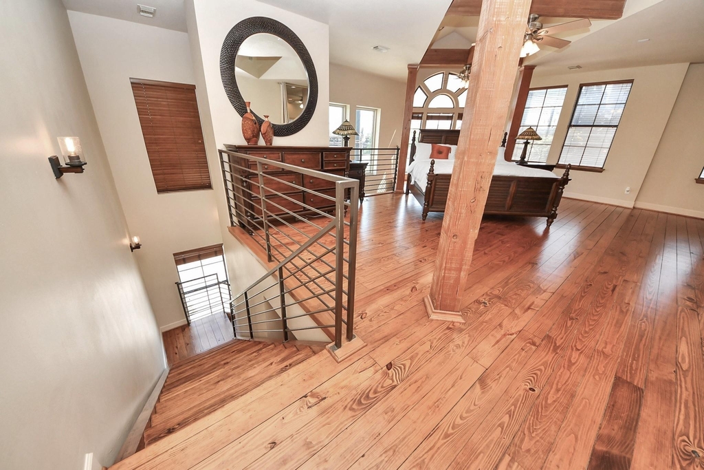 1000 Columbus Street - Photo 21