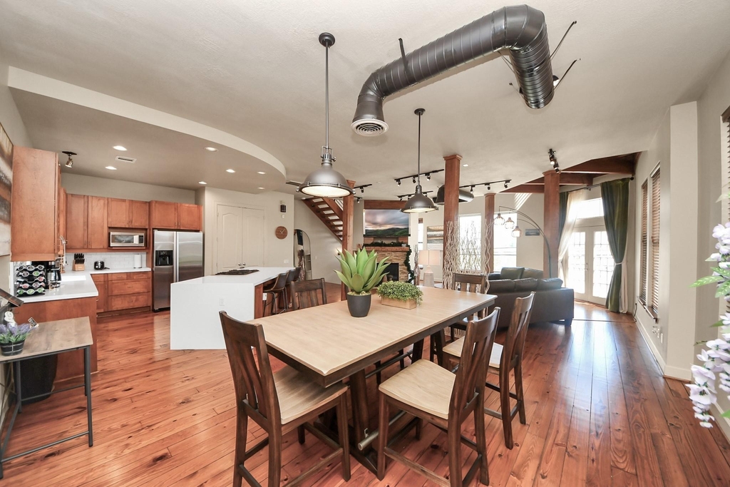1000 Columbus Street - Photo 15