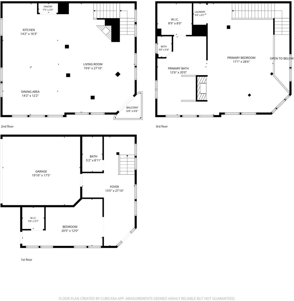 1000 Columbus Street - Photo 43