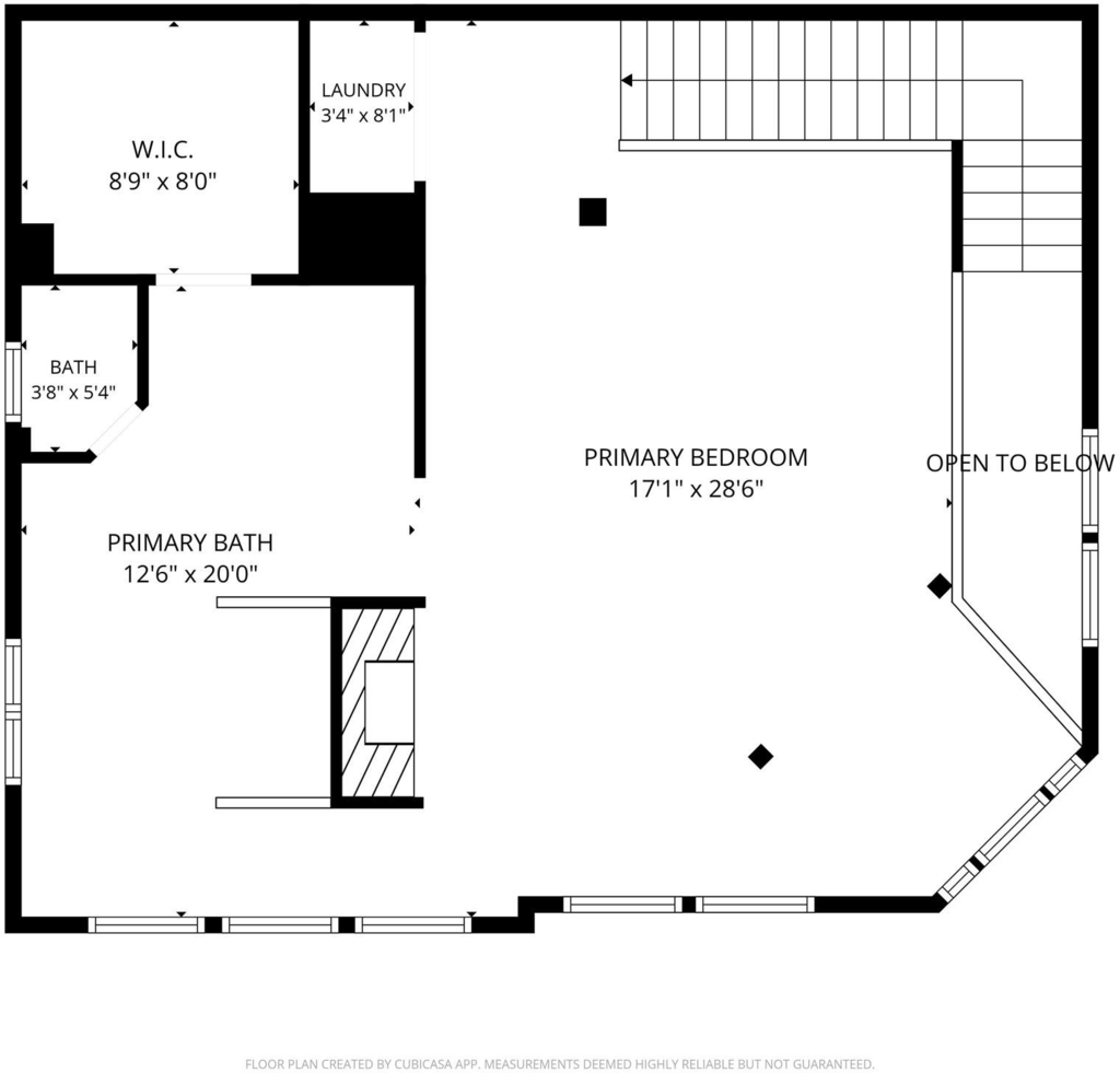 1000 Columbus Street - Photo 42